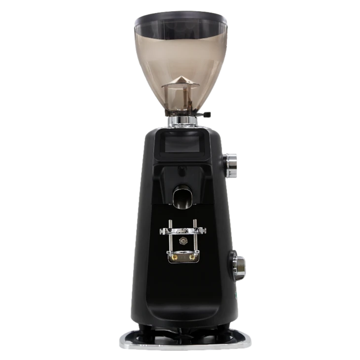 Commercial Espresso Grinders