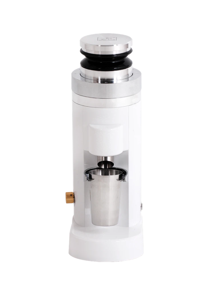 JX-818 Jednodávkový mlynček na kávu