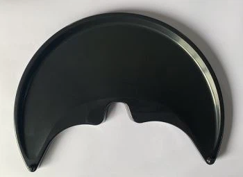 Zásobník na mletú kávu