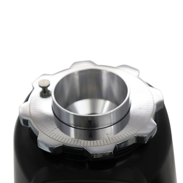 Coffee Grinder Machine For Commercial Use best