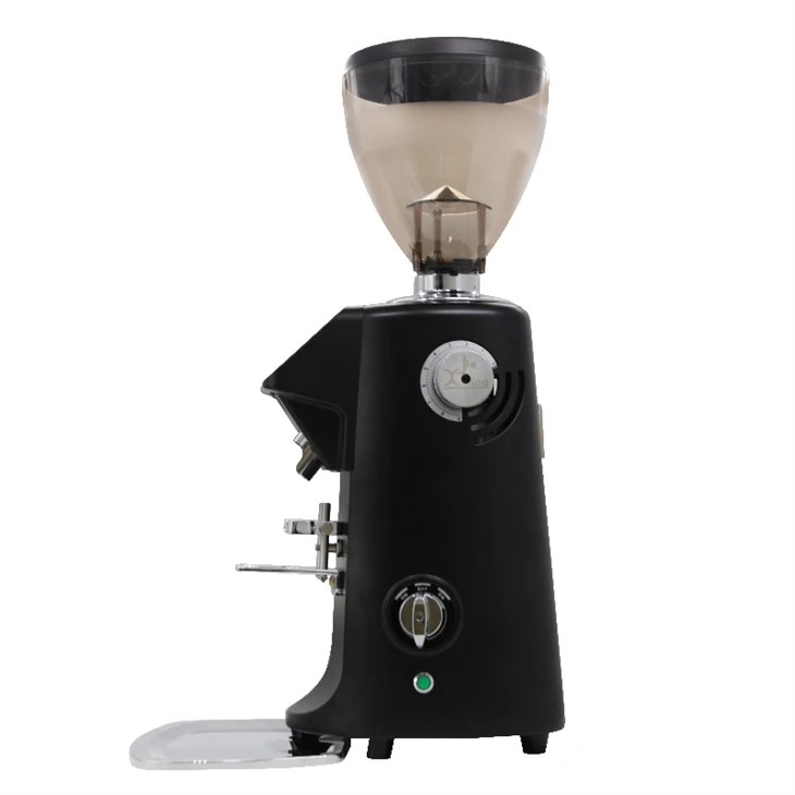 Commercial Espresso Grinders factory